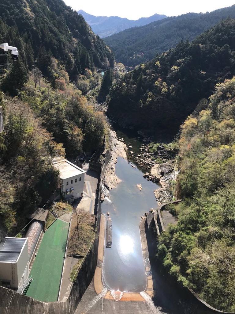 th_IMG_7509
