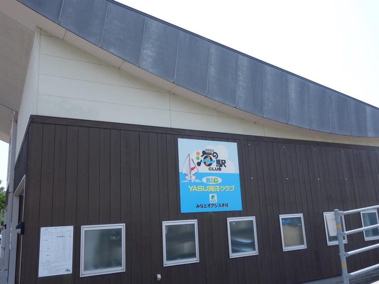 th_DSC07444