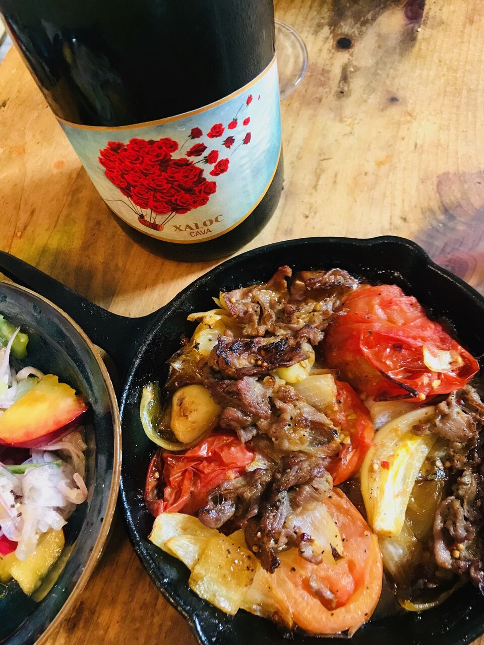 飲食店様専用ワイン CAVA ハロ : うちださけのかい 