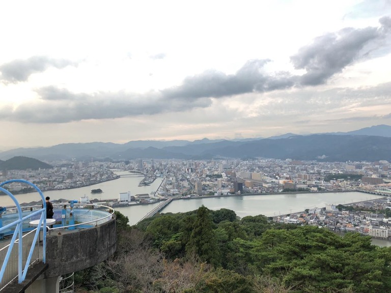 th_IMG_1464