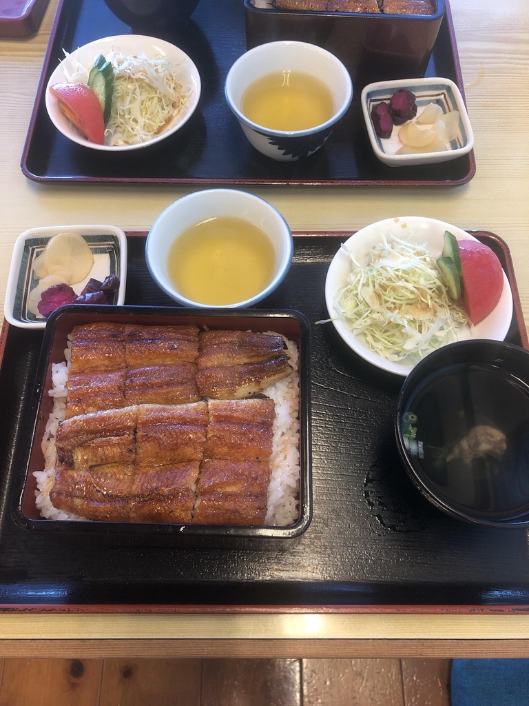 th_IMG_3080