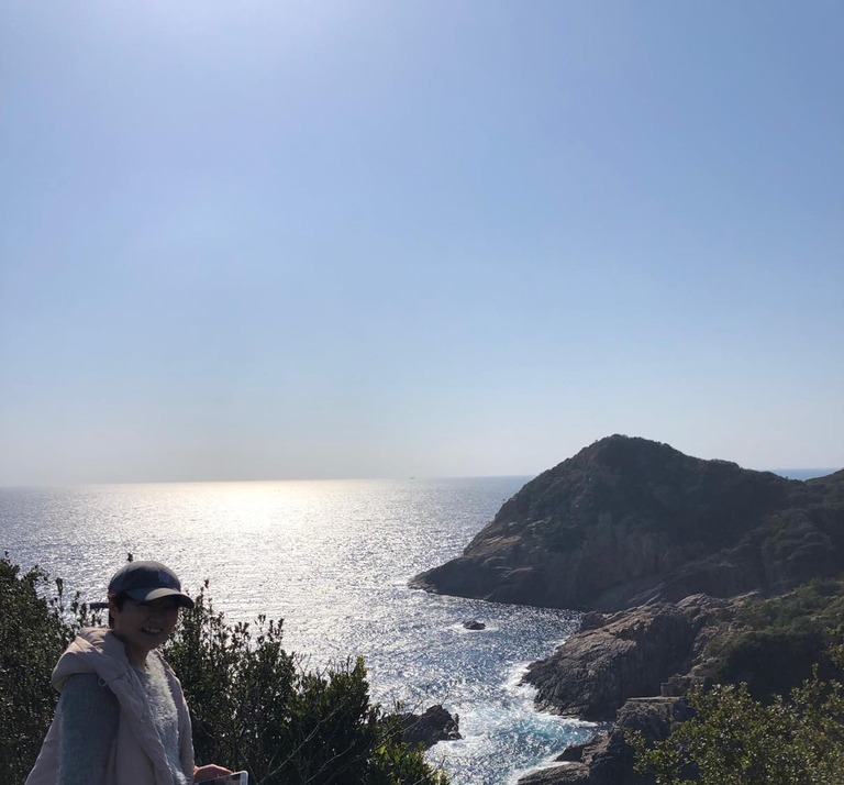 th_IMG_4328