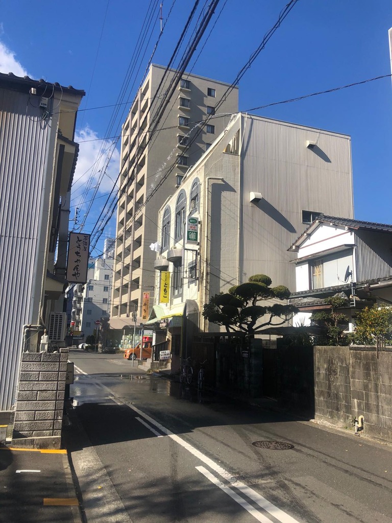 th_IMG_4074