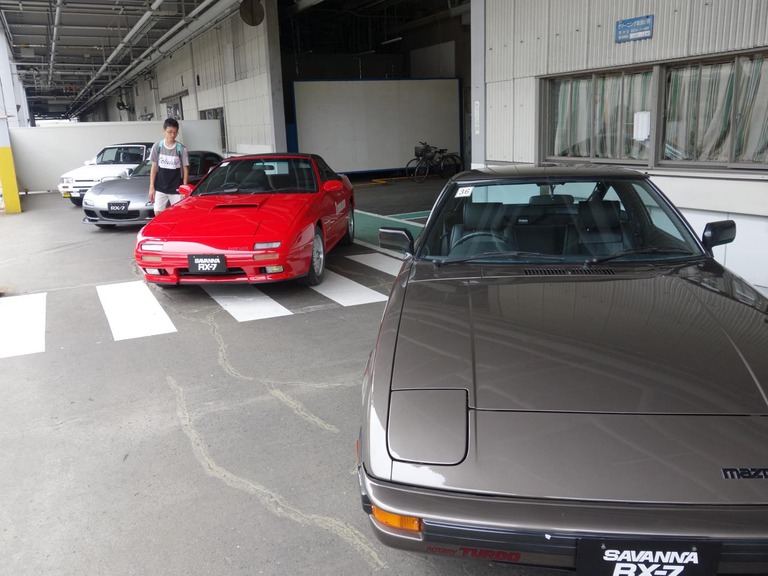 th_DSC07000