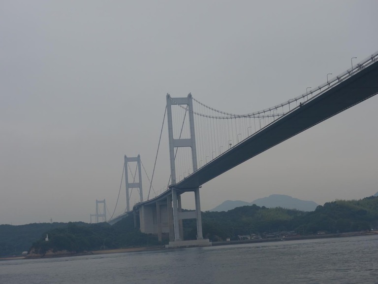 th_DSC07063