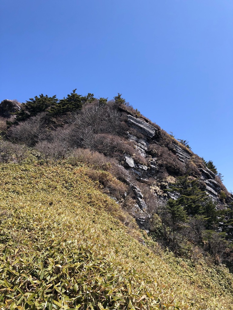 th_IMG_4673