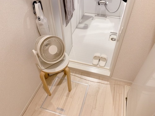 23592CCB-CEEF-4644-9D4B-0063906B43C2