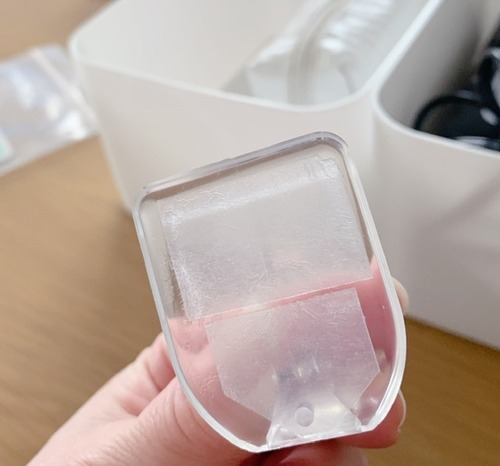 2793626C-9CF3-4F3A-9728-DB54544740EF