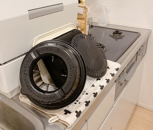 B5760129-A500-4A5B-B930-85634F7D7565