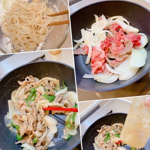 7CB47A34-8CEE-4453-9D92-7C6600F3B4E3