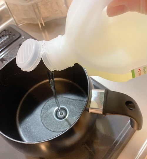 648B62C0-E86C-4D2C-AE74-1605DCB3B44E