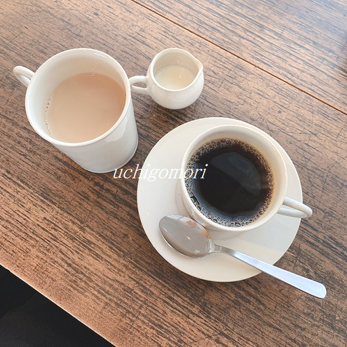 0402カフェオレ
