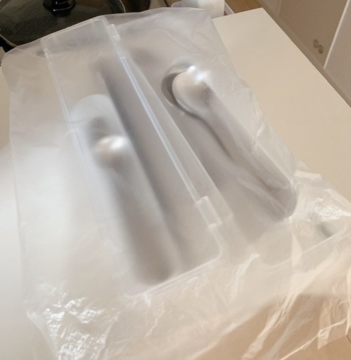 AB2E7F49-19B8-4E35-897D-06F2C8A07491