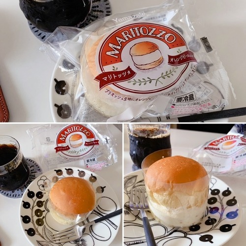 B8D0D7F9-885E-4C9A-9885-179401F7890F