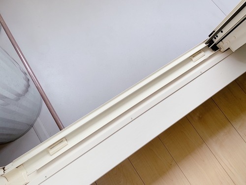 746DD7C8-7500-4386-8660-30B3EB104D9D