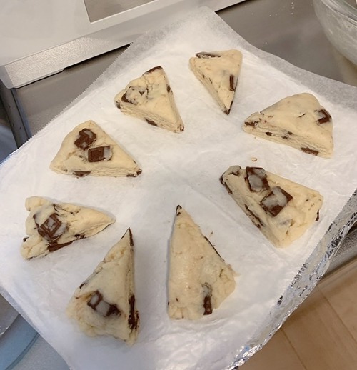 1517237B-A620-41FC-B6E6-A0516002429E