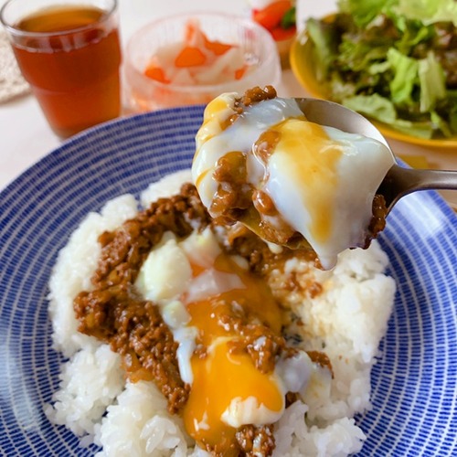 59785A41-82E8-43E7-A274-8DCA043943A1