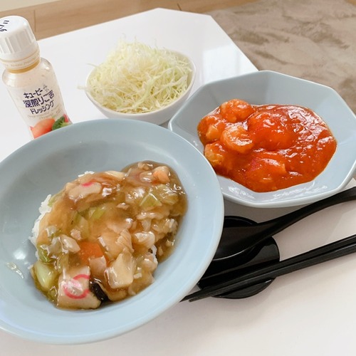 D232894E-4F5F-4EC6-B0C2-7B94F8F94CF0