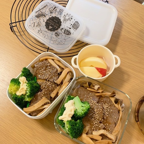 6BE3BCE4-FFC4-47FA-BF31-21863594FF80