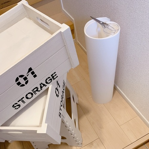 3388548D-ADE6-4774-B627-A40C8D8DF548