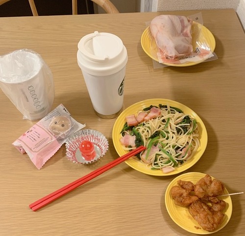 92E504AF-E9D0-4DEE-8EB0-3C59825E7E35