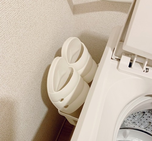 5A326346-A968-4936-AC16-B8EB5DA289D4