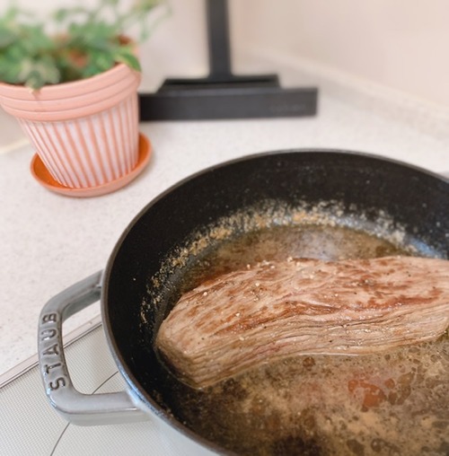 9A08749F-D597-4A68-98CA-67E6CC6CB6CE