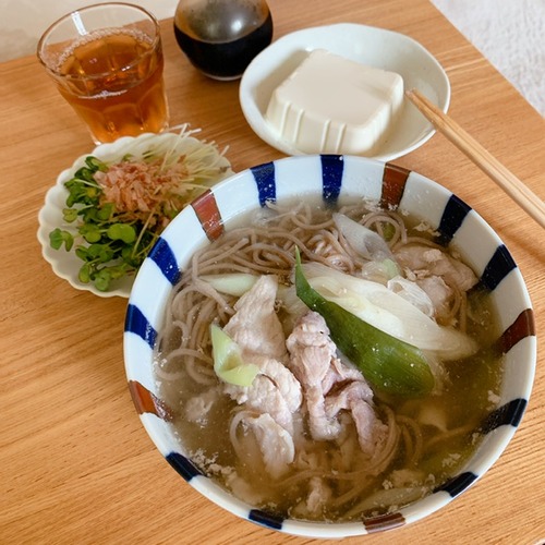 D7D99FE2-F867-416D-90EA-A32DDE1B009F