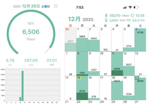スクリーンショット 2025-12-20 082314