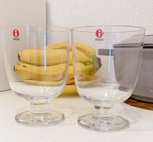 D23FAA96-8DB9-4E53-820E-BEC19E3D6547