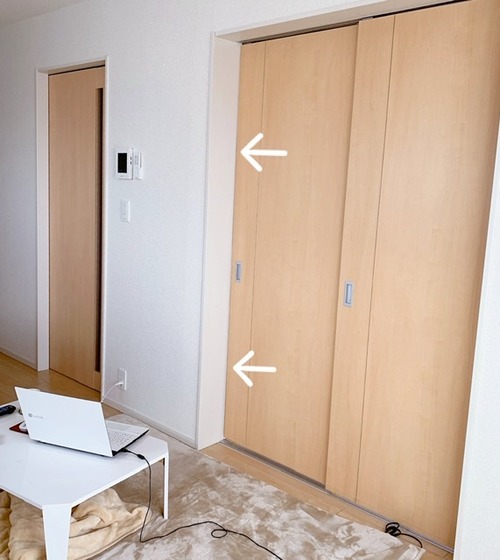 98D01615-0EB0-4C04-950C-F986C64A58C4