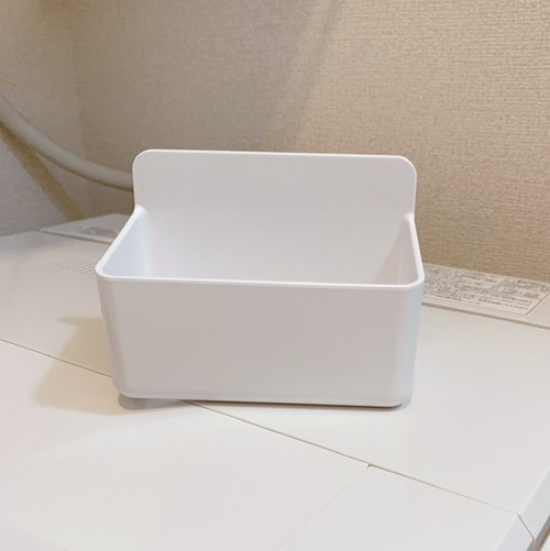 BF1C19E1-7963-46CA-8C4D-9CC5ACC1D8E6