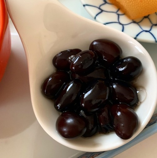 24491754-E7CD-4ACC-AE6E-B6FE3C00EE66