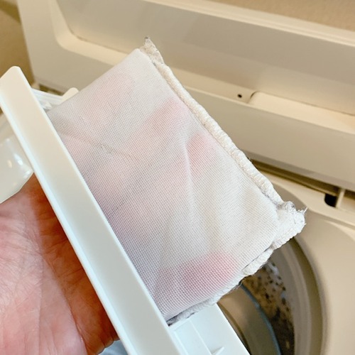 F3670BA2-8D1A-4065-8C72-DBFCD8E44E40