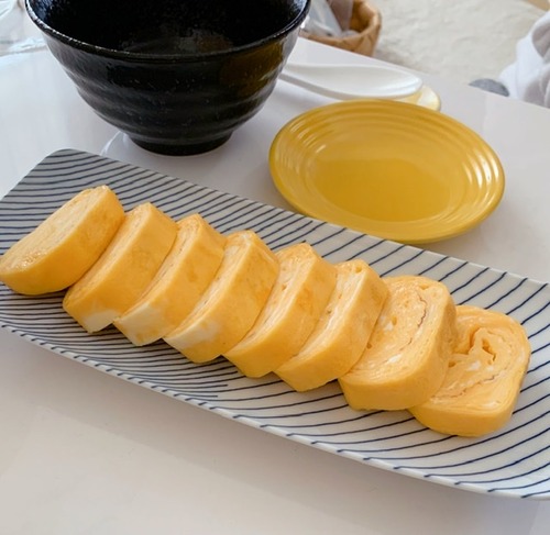 5A42E3A3-3582-4B8C-AD08-1E53842EB1AE