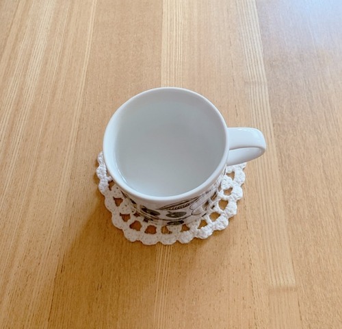 B92A2F60-9C58-434D-BB97-A0D6F36CA2F5