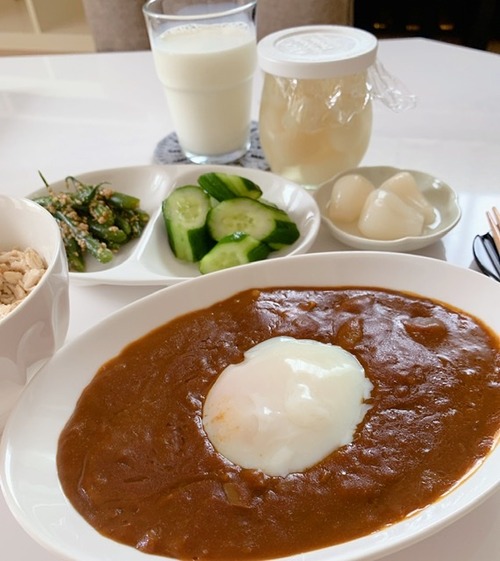 547E7CB1-B0E0-4405-B7E1-3A6DC8F5ACB5