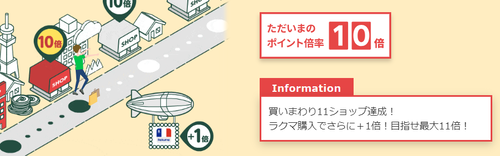 キャプチャ