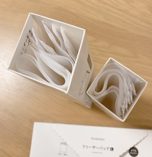 118271C4-A30B-4B40-9BE1-139FE0C29B74