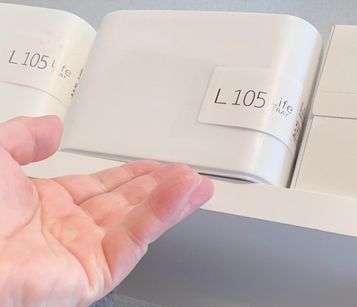 8CEC4E39-5C29-4104-83C9-865DE3A7FE57