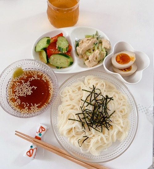 527C6D89-1C05-41E9-8BF6-D38953CFB6C0