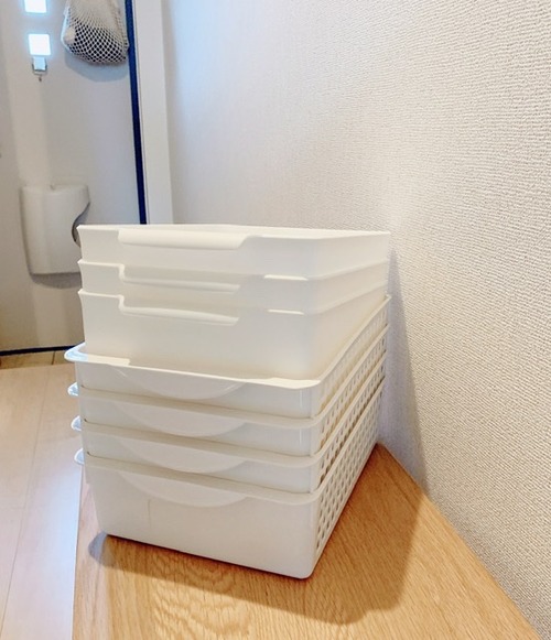 FD45E5BB-2D21-4BA2-B0C8-7D3396F9B759