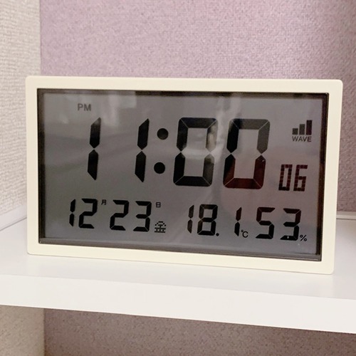 E39A2A21-F3C2-409C-B483-D1D038E7F0BA