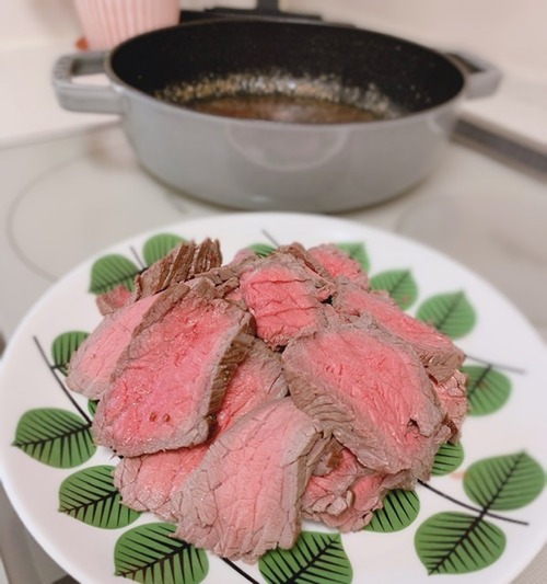 932A4A37-1243-4938-B555-4BD71F784FA5