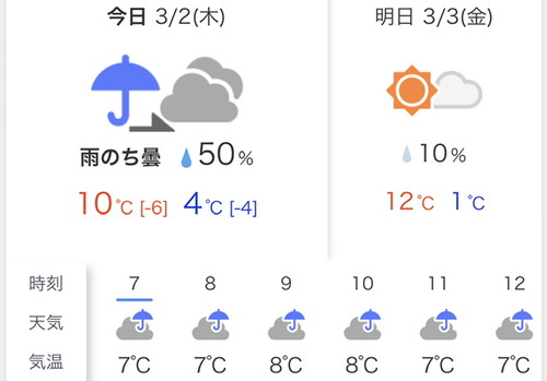 4525A220-BCC3-4629-9D35-06CD938148D2