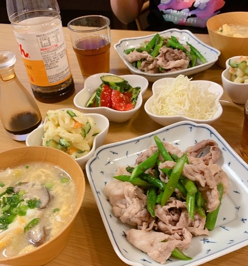 3DC9BBDB-0AF2-4941-93A4-4212E780DB4D