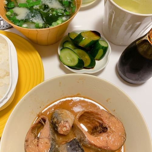 20CC4853-FACD-4660-BE91-5575ACDFDCEB