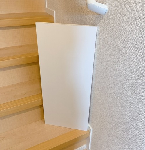 9C3DC240-0ABD-4D4C-9A25-7ED0EB03B65C