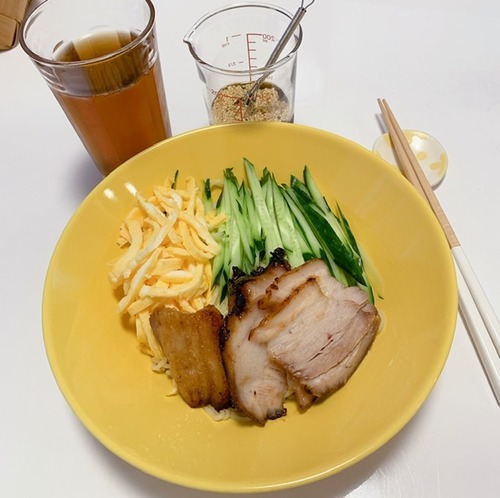 67931E8D-6709-45BF-A2F5-7B3120D96CBF