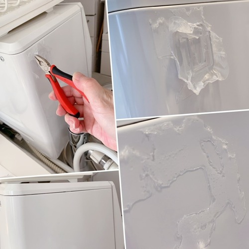 CFBFD3C2-7715-48F9-BD5D-181882353025